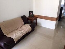 Yishun Street 61 (Yishun),  #567010031